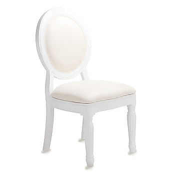 JCO锦 欧式美甲椅 实木质地 欧式风格设计 舒适宽大 微躺式座椅