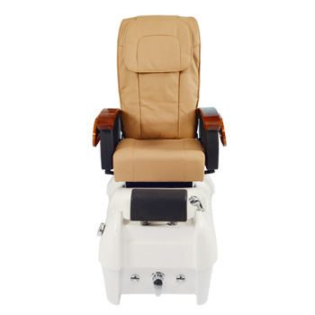 JC-A004(C33) JCO锦 高档电动沐足椅 机械手按摩方式 美容美甲足疗场所必备设备