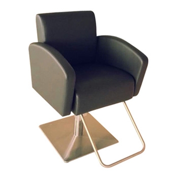 GOLF JCCO时尚剪发椅 德国设计 高端品质