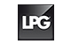 LPG