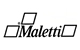 马莱蒂